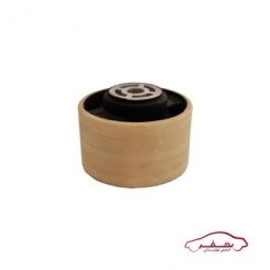 دسته موتور گرد کائوچویی پژو 405 |رفیع نیا